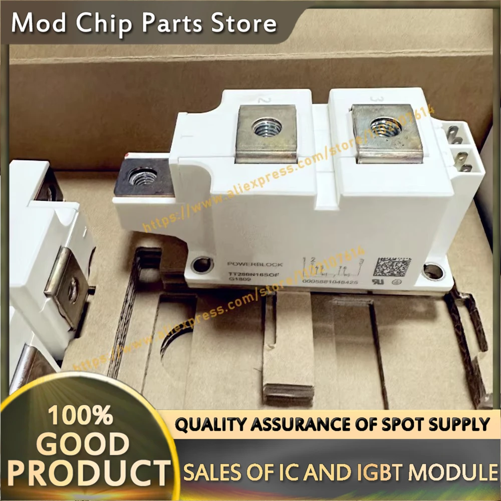 TD280N16SOF TD320N16SOF TD390N16SOF TT280N16SOF TT320N16SOF TT390N16SOF NEW MODULE
TD280N16SOF TD320N16SOF TD390N16SOF TT280N16SOF TT320N16SOF TT390N16SOF NEW MODULE