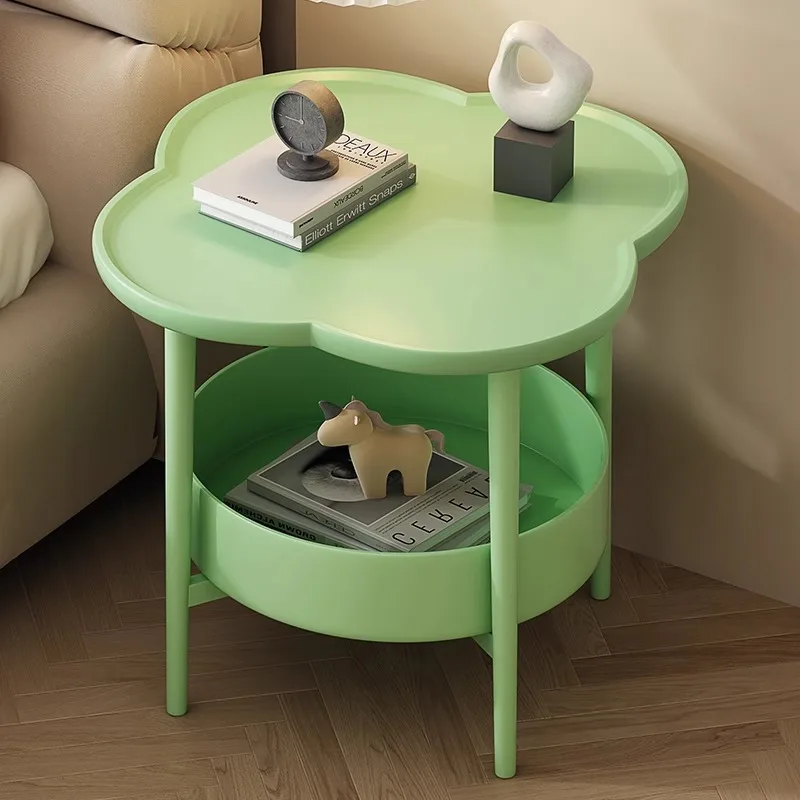 Plastic Low Bedside Table Cheap Bedroom Mobile Storage Nightstand Librero Organizer Storage Mesitas De Noche Salon Furniture
Plastic Low Bedside Table Cheap Bedroom Mobile Storage Nightstand Librero Organizer Storage Mesitas De Noche Salon Furniture