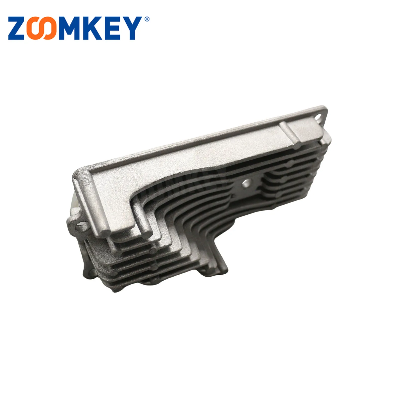 ZOOMKEY LED Turn Signal Light Module Fits for BMW 7 Series F02 63117339055 63117339056
ZOOMKEY LED Turn Signal Light Module Fits for BMW 7 Series F02 63117339055 63117339056