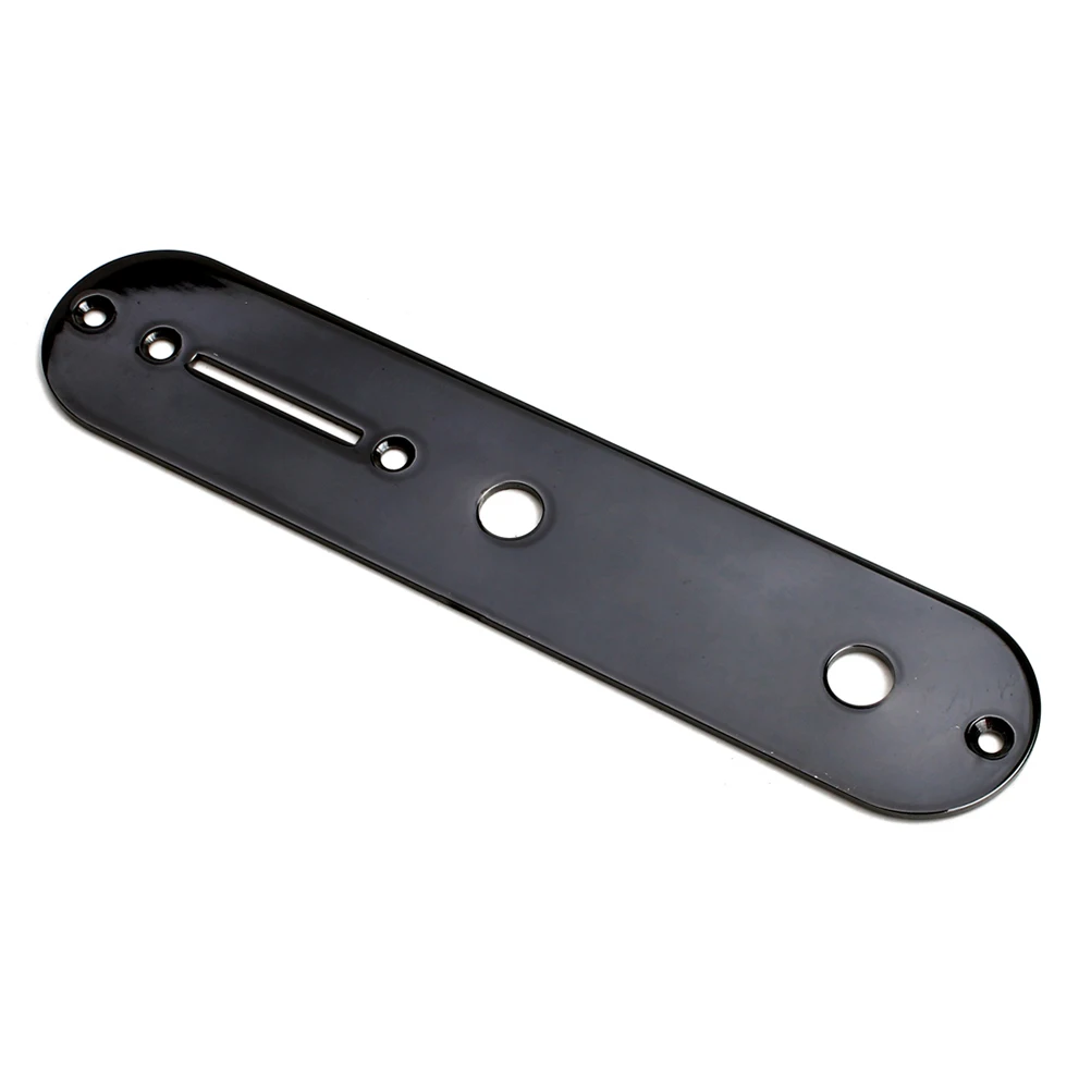 Line Iron Plate Guitar Replacement Part Control Cavity Cover Metal Bridge Modification
Line Iron Plate Guitar Replacement Part Control Cavity Cover Metal Bridge Modification