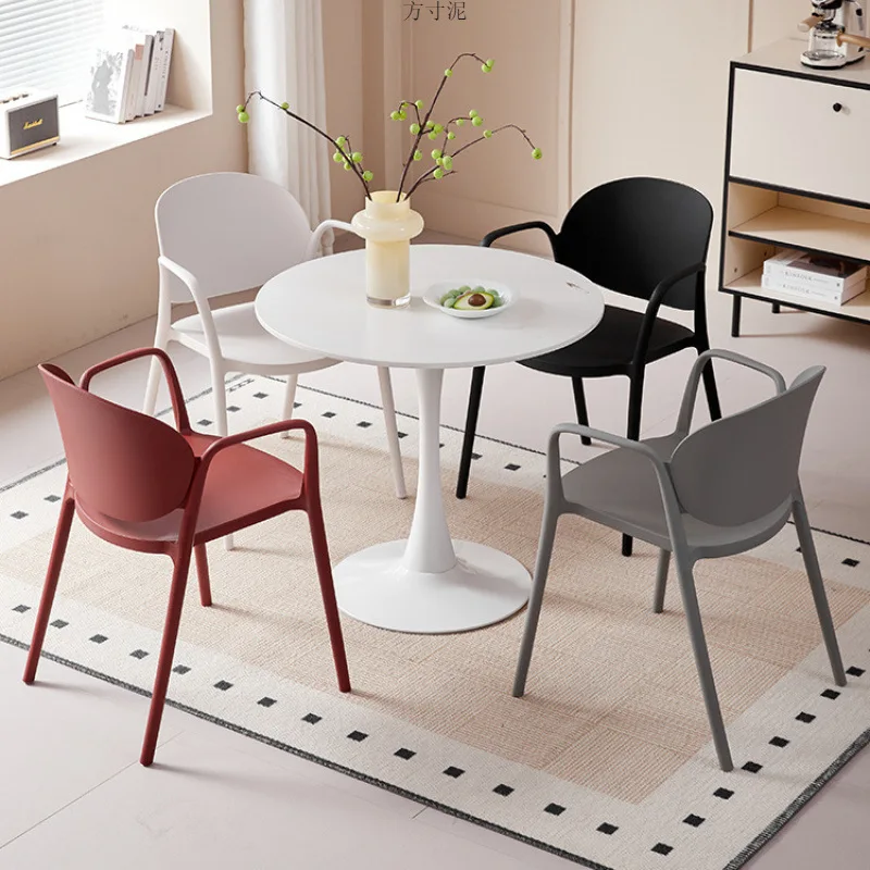 Wide Dining Chairs Room Home Modern Dining Chairs Modern Kitchen High Light Luxury High-quality Feeling Kitchen Furniture Luxury
Wide Dining Chairs Room Home Modern Dining Chairs Modern Kitchen High Light Luxury High-quality Feeling Kitchen Furniture Luxury