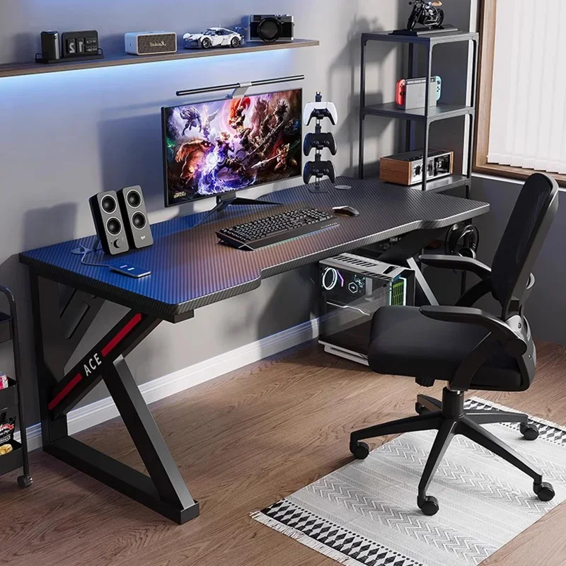 Standing Computer Desks Lightweight Laptop Desktops Seating Gaming Desk Studies Work Bench Escritorios Gamer Furniture Home
Standing Computer Desks Lightweight Laptop Desktops Seating Gaming Desk Studies Work Bench Escritorios Gamer Furniture Home