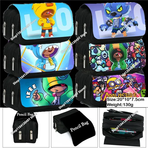 Cosplay Figures Pencil Bags All Styles Kids Pencil Bag Hook All Kinds Nylon Pencil Case Children School Supplies Stationery Boxs
Cosplay Figures Pencil Bags All Styles Kids Pencil Bag Hook All Kinds Nylon Pencil Case Children School Supplies Stationery Boxs