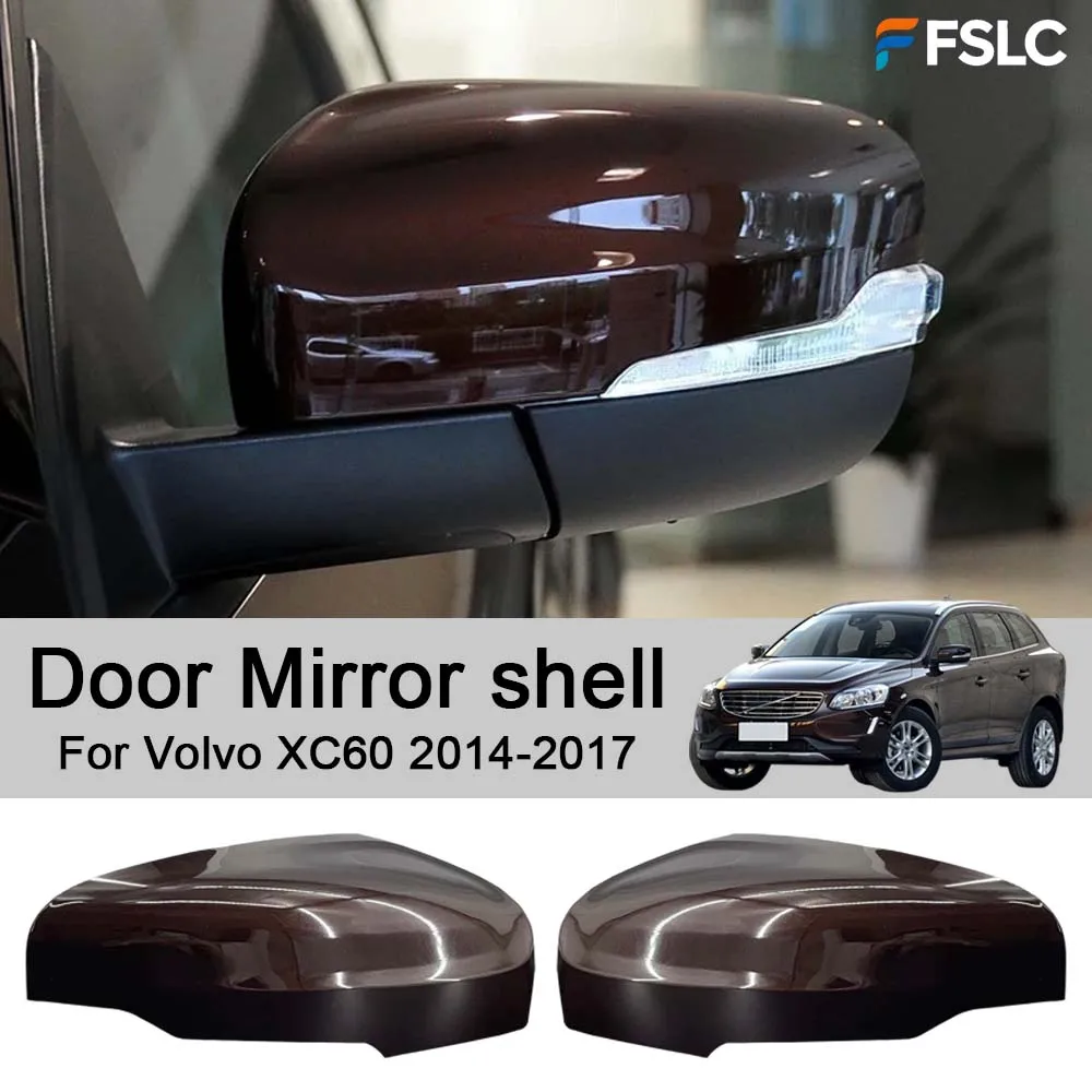 Car Rearview Accessories Door Mirror shell Rearview Mirror Frame Rearview Mirror Lens Car Upgrade Modify A Car
Car Rearview Accessories Door Mirror shell Rearview Mirror Frame Rearview Mirror Lens Car Upgrade Modify A Car