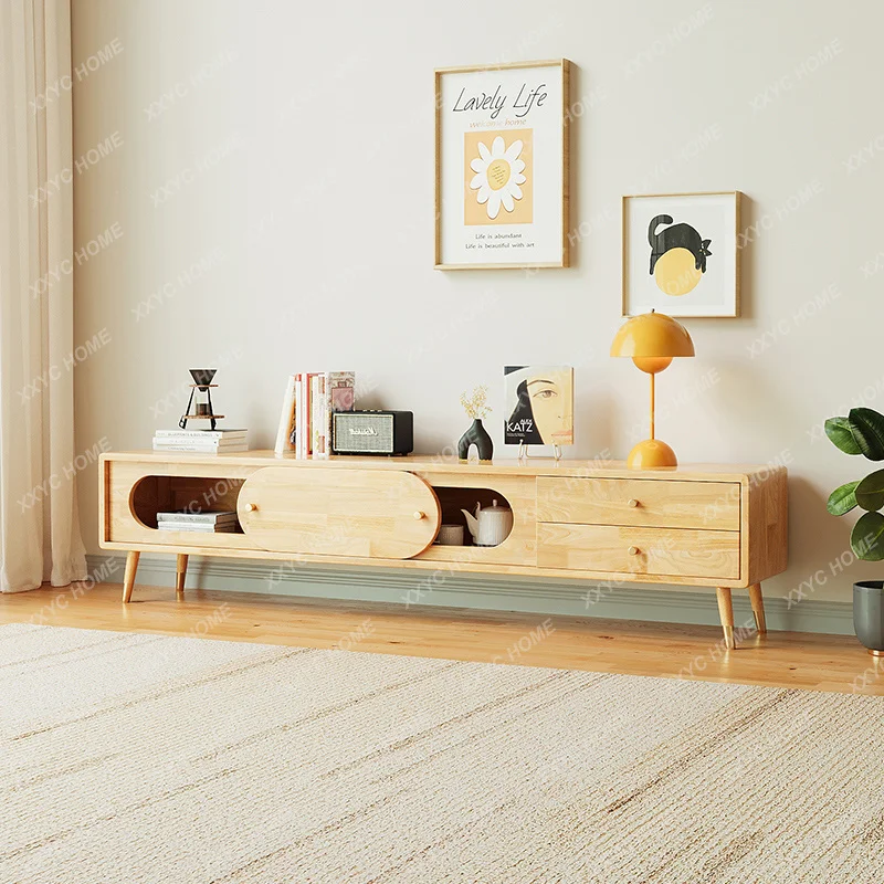 Modern Tv Stands Rustic Minimalist Glamour Tv Stands With Drawers Elegant Muebles Para Tv Furniture For Home
Modern Tv Stands Rustic Minimalist Glamour Tv Stands With Drawers Elegant Muebles Para Tv Furniture For Home