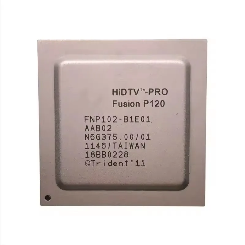 100% New FNP102-B1E01 FNP102-B0A01-L FNP102 B1E01 FNP102 B0A01 L BGA Chipset
100% New FNP102-B1E01 FNP102-B0A01-L FNP102 B1E01 FNP102 B0A01 L BGA Chipset