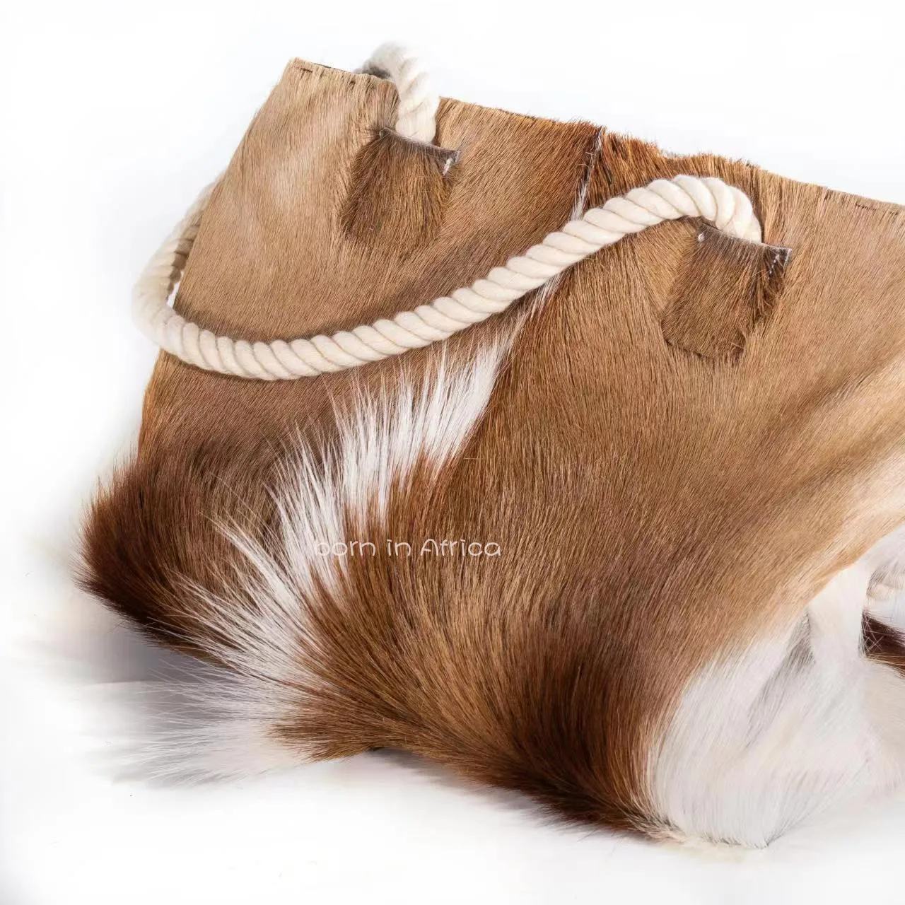 South African Imported Takin Sheep Genuine Grass Shoulder Bag With High Quality Original Design Handmade Tote Bag For Women 2023
South African Imported Takin Sheep Genuine Grass Shoulder Bag With High Quality Original Design Handmade Tote Bag For Women 2023