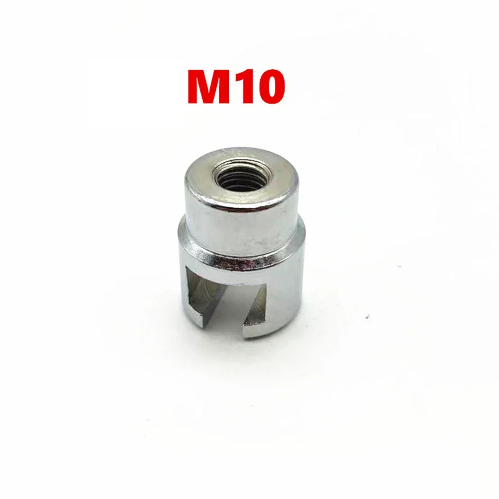 Brand New Car Repair Tools Dent Repair Adapter Screw Tips Iron M10 M16 Replacement Dent Repair For Slide Hammer
Brand New Car Repair Tools Dent Repair Adapter Screw Tips Iron M10 M16 Replacement Dent Repair For Slide Hammer