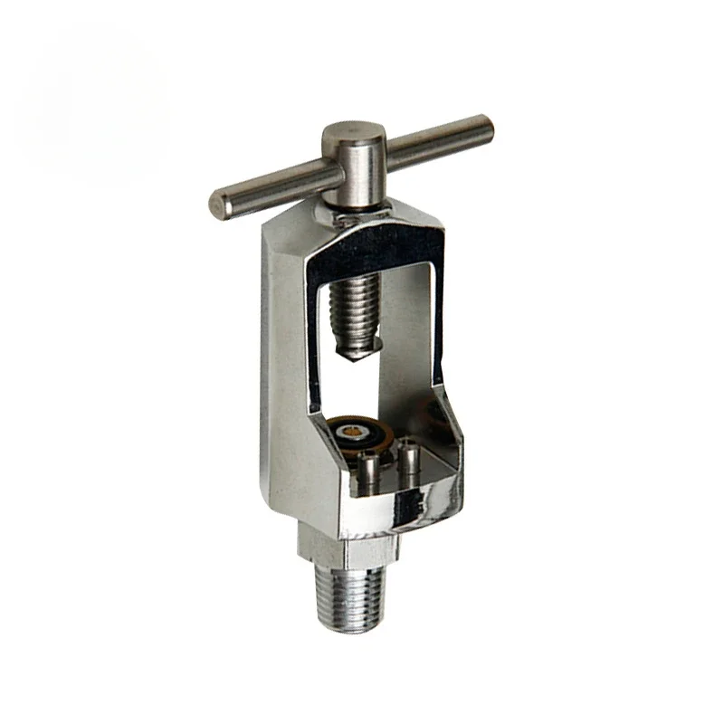 Good priceMedical Oxygen Pin yoke Index O2 Used For Oxygen Regulator manufacturer
Good priceMedical Oxygen Pin yoke Index O2 Used For Oxygen Regulator manufacturer