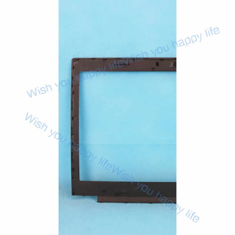 L... B Shell B Frame Screen Cover FOR Lenovo L450 Black
L... B Shell B Frame Screen Cover FOR Lenovo L450 Black