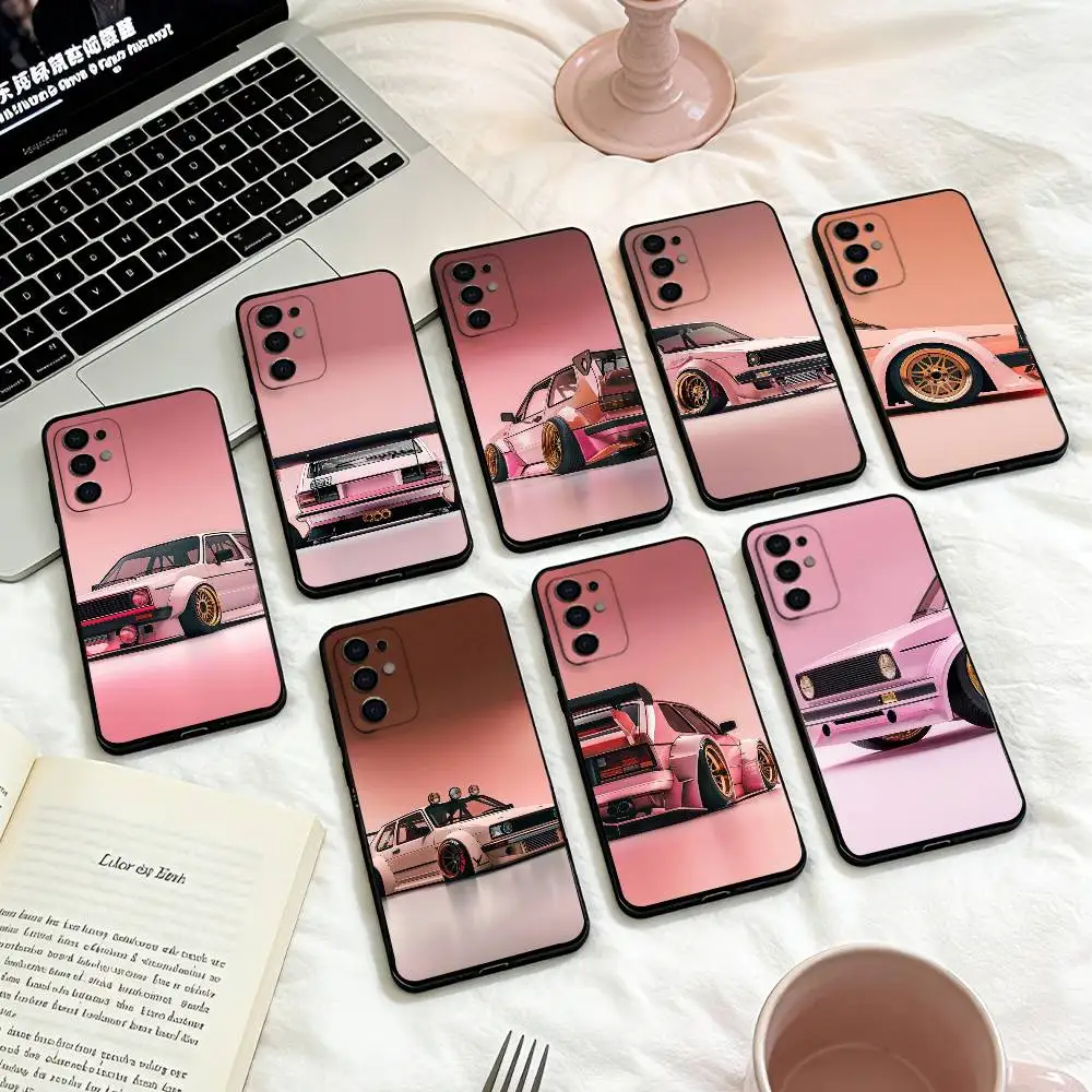 Golf MK1 GTI Car V-VolkswagenES Phone Case For Samsung S 25,24,23,22,30,21,10,9,Ultra,Plus,Lite,FE,4,5 G Soft Black Case
Golf MK1 GTI Car V-VolkswagenES Phone Case For Samsung S 25,24,23,22,30,21,10,9,Ultra,Plus,Lite,FE,4,5 G Soft Black Case