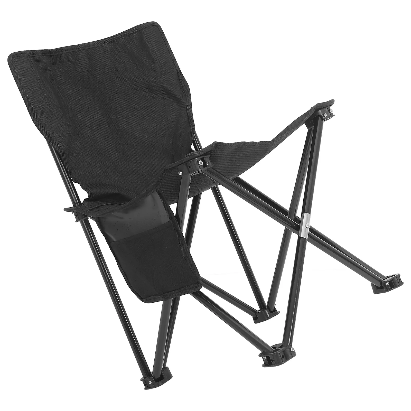 Folding Chair Compact Lightweight Outdoor Camping Fishing Chairs Portable Foldable Seats Adult Heavy Duty Lawn Chairs Space
Folding Chair Compact Lightweight Outdoor Camping Fishing Chairs Portable Foldable Seats Adult Heavy Duty Lawn Chairs Space