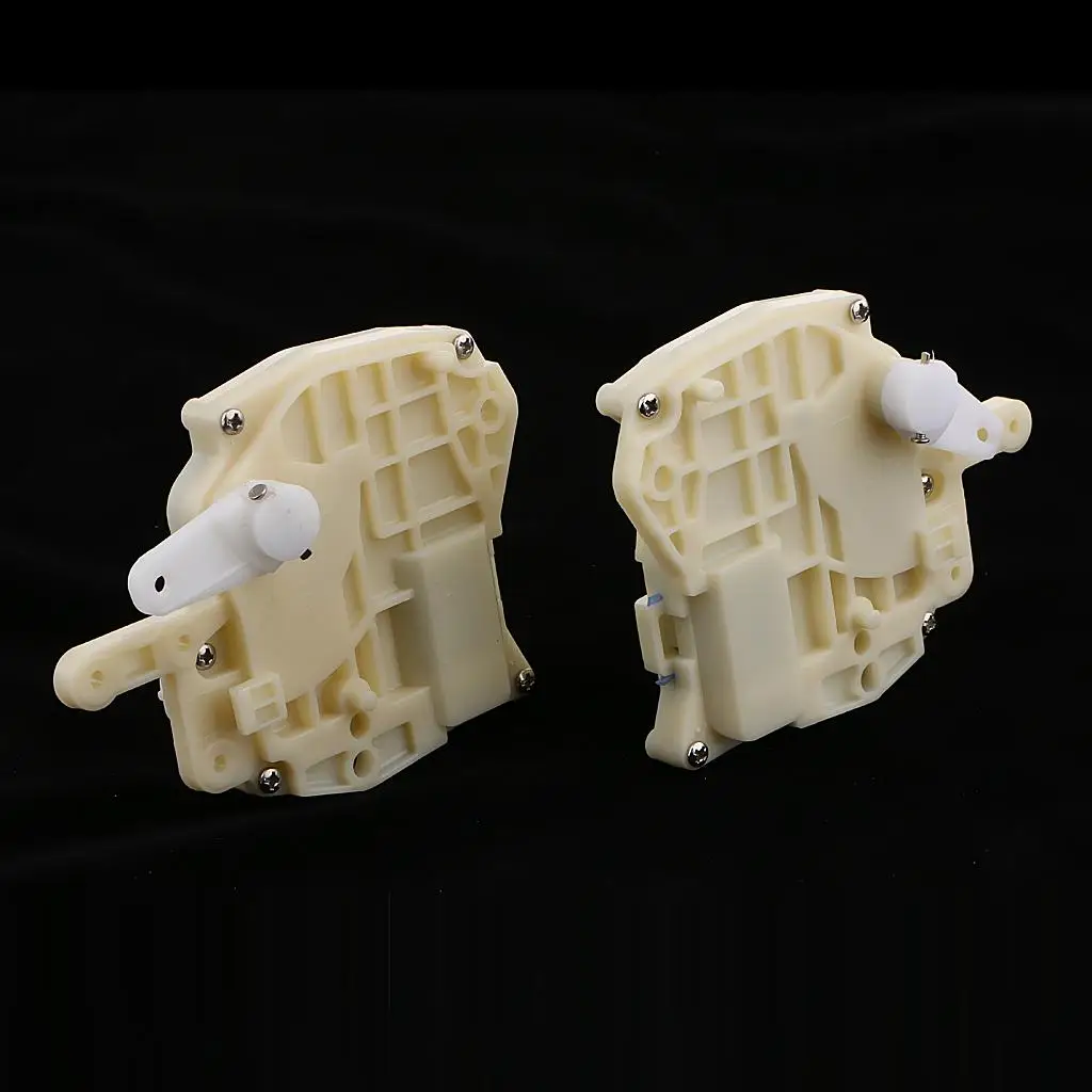 Мощный привод дверного замка — сверхмощный прочный привод дверного замка высокой мощности высшего качества для Honda Civic
Мощный привод дверного замка — сверхмощный прочный привод дверного замка высокой мощности высшего качества для Honda Civic