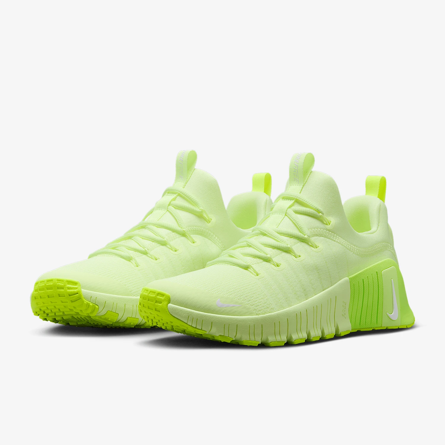 Nike Authentic Four Seasons Women's Fashion Low-Top Cushioned Wear-Resistant Running Shoes FJ7126-702
Nike Authentic Four Seasons Women's Fashion Low-Top Cushioned Wear-Resistant Running Shoes FJ7126-702