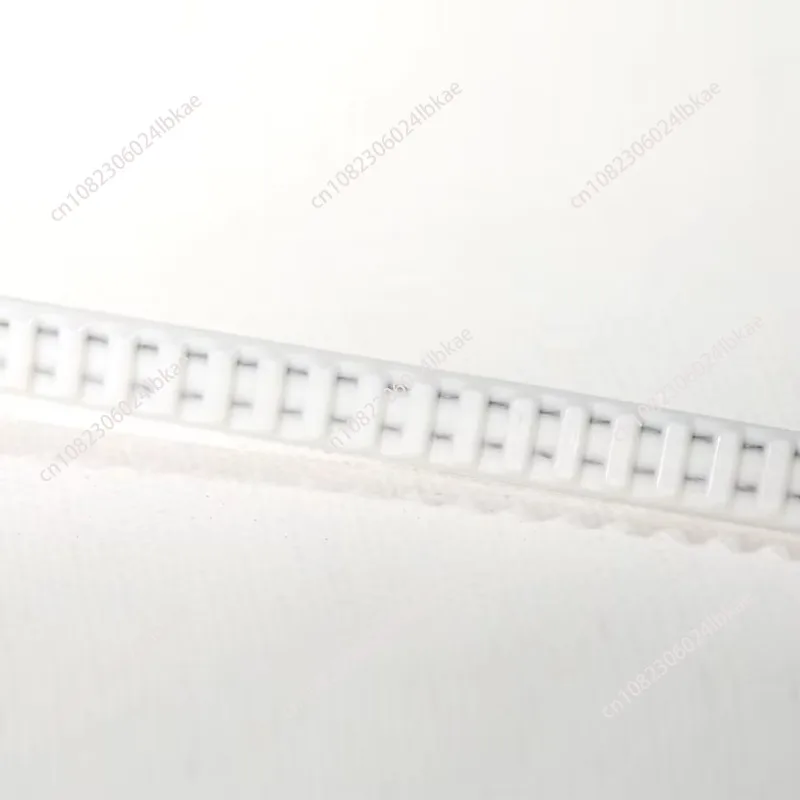 New Sunroof Cable 63205-48010 Replacement Parts For IS250 ES350 2006-2011 For Car Sunroof Repair Maintenance
New Sunroof Cable 63205-48010 Replacement Parts For IS250 ES350 2006-2011 For Car Sunroof Repair Maintenance
