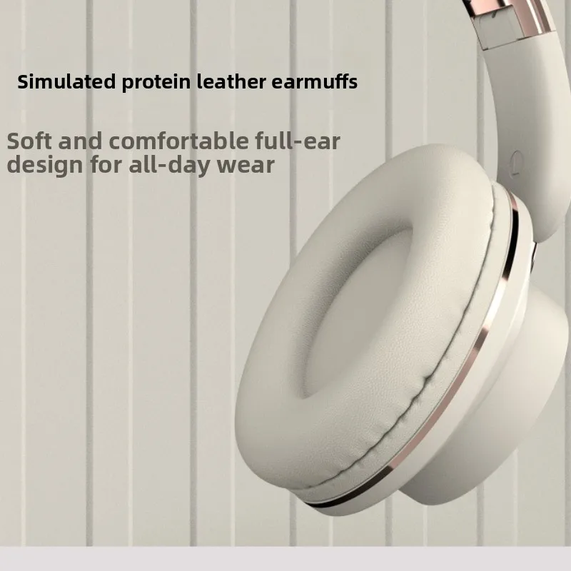 Популярные спортивные Bluetooth-наушники с креплением на голову, поворотные, складные, беспроводные, выгодные по цене, Bluetooth-гарнитура, беспроводные наушники-вкладыши.
Популярные спортивные Bluetooth-наушники с креплением на голову, поворотные, складные, беспроводные, выгодные по цене, Bluetooth-гарнитура, беспроводные наушники-вкладыши.