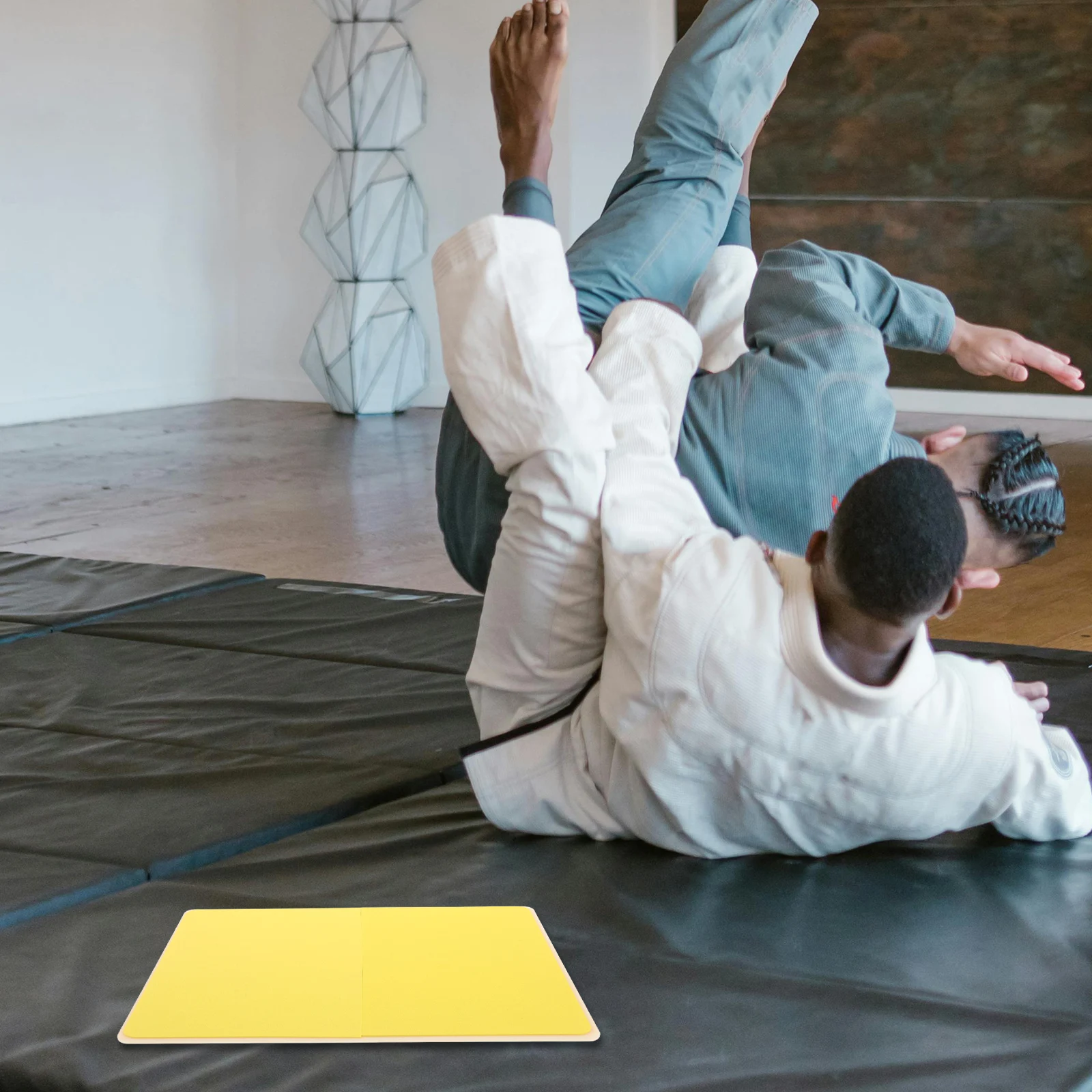 Taekwondo Breaking Board Karate Equipment Boxing Practice Boards Punching Other Supplies Eva Martial Arts for Child
Taekwondo Breaking Board Karate Equipment Boxing Practice Boards Punching Other Supplies Eva Martial Arts for Child