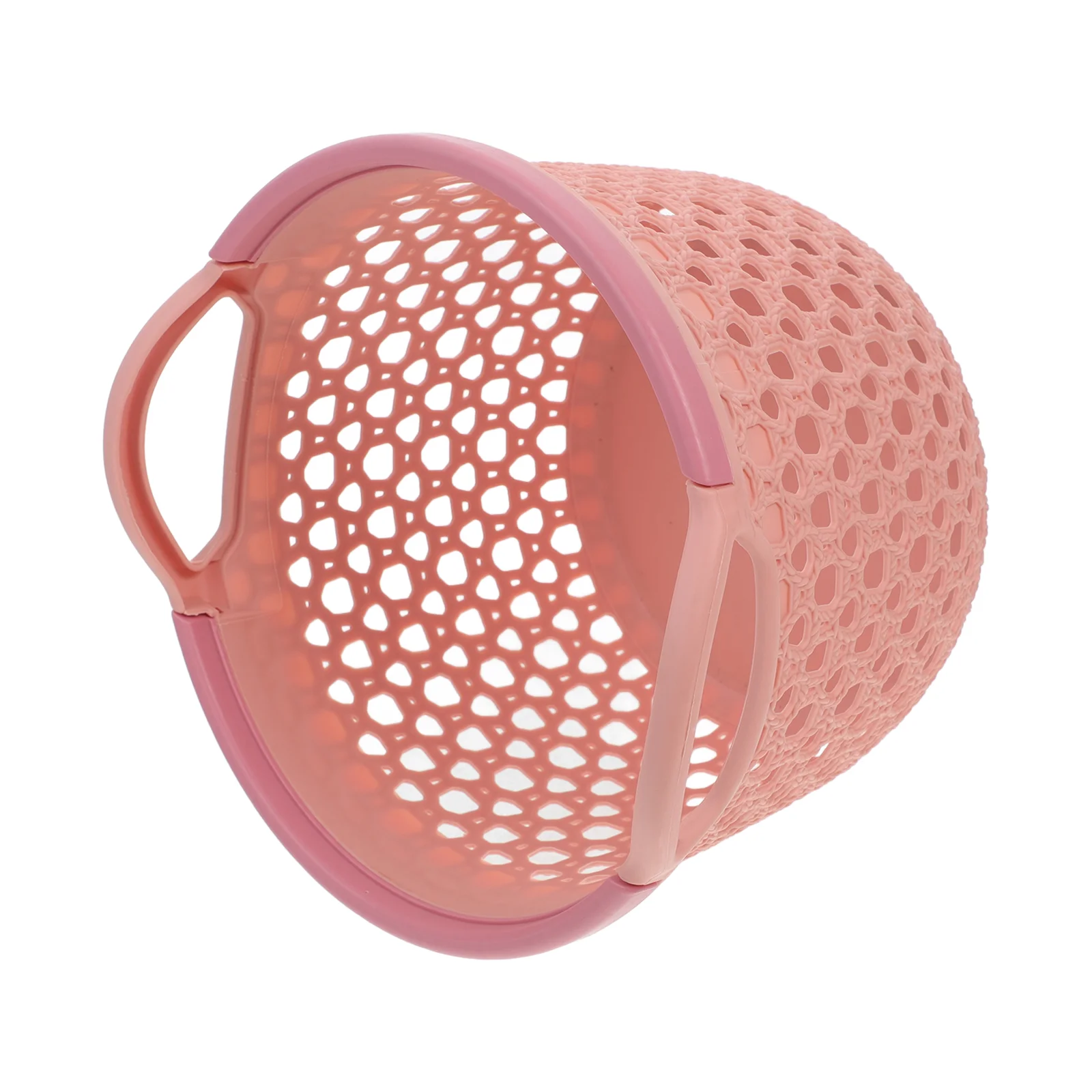 Outdoor Laundry Basket Storage Sundries Organizer Foldable Woven Baskets Shopping
Outdoor Laundry Basket Storage Sundries Organizer Foldable Woven Baskets Shopping