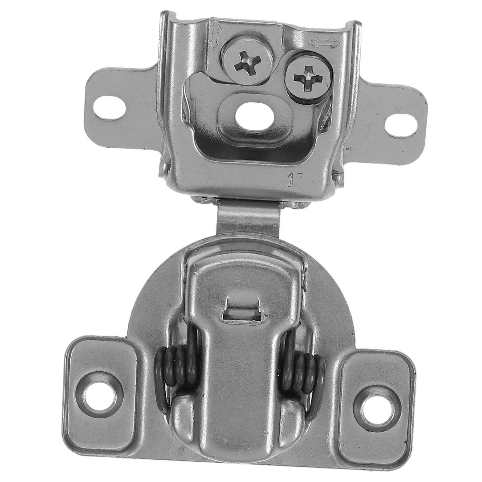 Door Hinge Electric Box Kitchen Cabinet Hinges Cold Rolled Steel Inset Soft Close
Door Hinge Electric Box Kitchen Cabinet Hinges Cold Rolled Steel Inset Soft Close