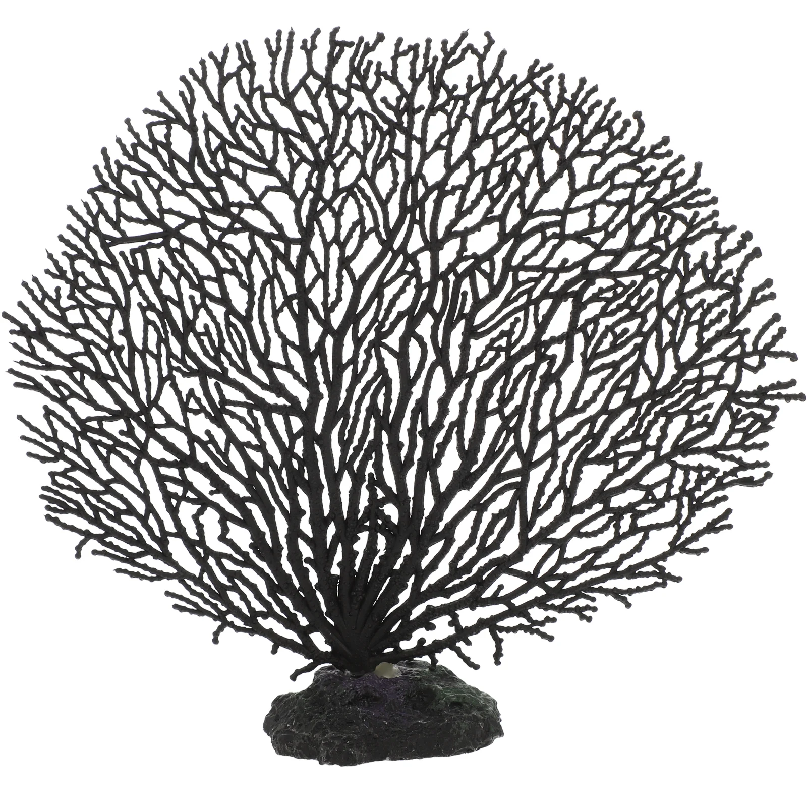 Simulated Coral Wall Decorative Artificial Plants for Fish Tank Aquarium Home Office Underwater Landscape Reef Decor
Simulated Coral Wall Decorative Artificial Plants for Fish Tank Aquarium Home Office Underwater Landscape Reef Decor