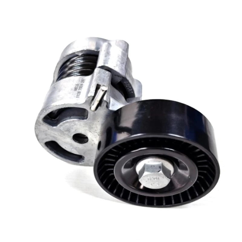 11281440377 11287524267 Drive Belt Automatic Tensioner For E46 E90 E91 1440377
11281440377 11287524267 Drive Belt Automatic Tensioner For E46 E90 E91 1440377