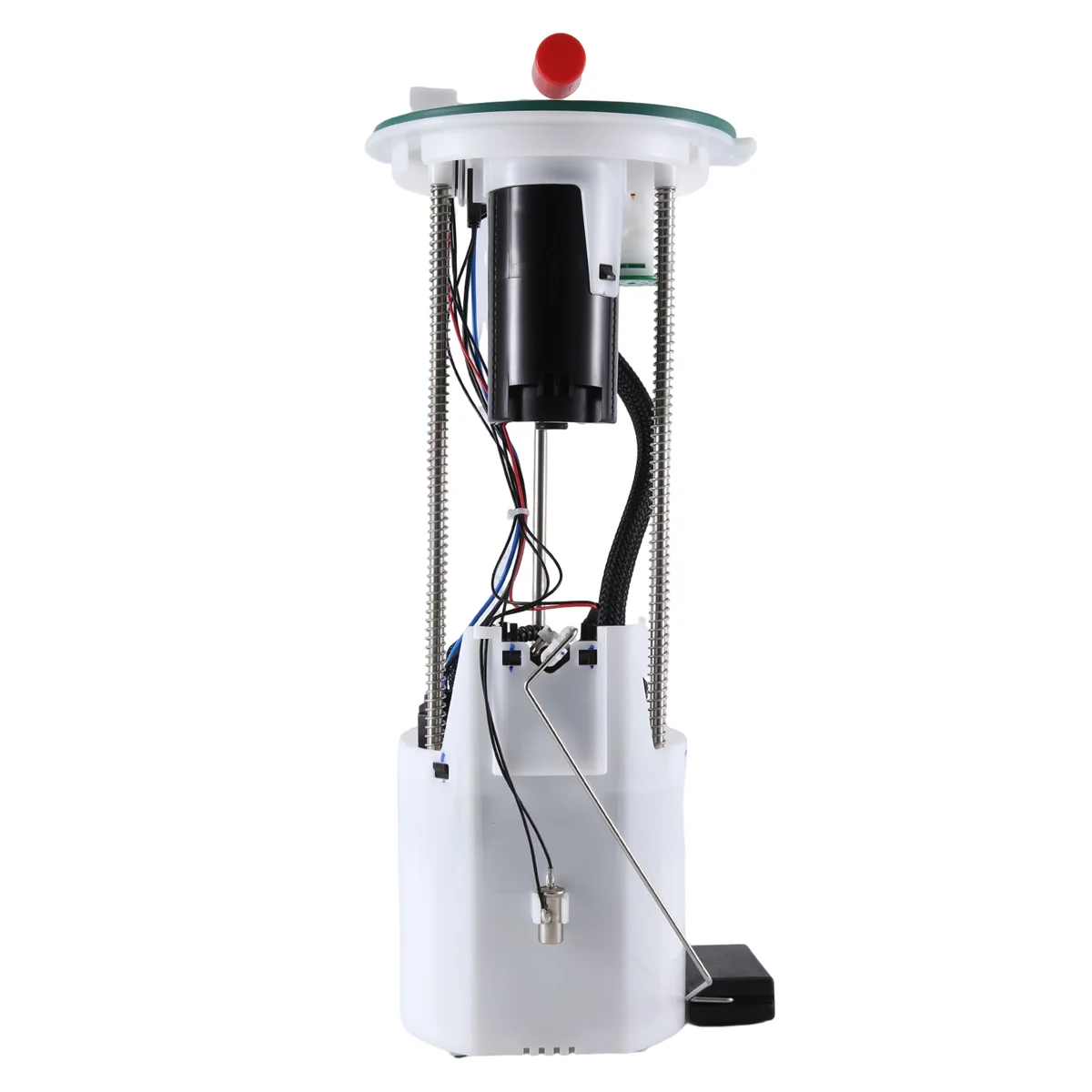 Car Electric Fuel Gas Pump for Nissan Titan Armada Infiniti QX56 2004-2007 17040ZQ60A
Car Electric Fuel Gas Pump for Nissan Titan Armada Infiniti QX56 2004-2007 17040ZQ60A