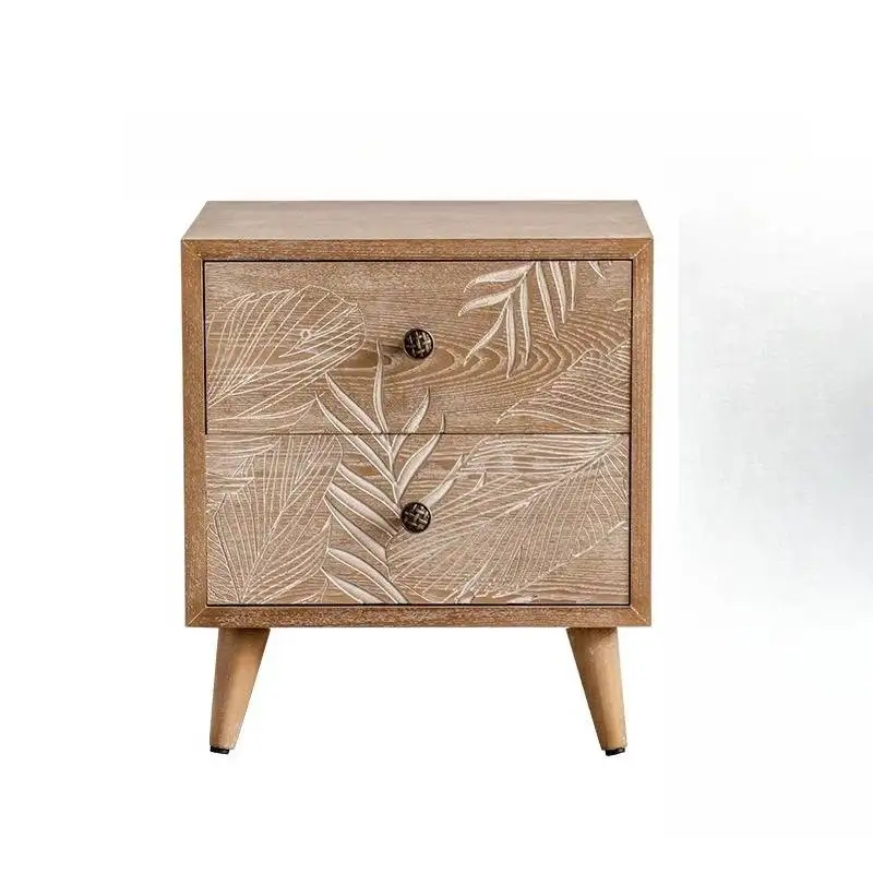 xx-Glossy Vintage Nightstands Cheap Designer Look Antique Coffee Bedside Table Mid Century Wood Mesita De Noche Side Table^
xx-Glossy Vintage Nightstands Cheap Designer Look Antique Coffee Bedside Table Mid Century Wood Mesita De Noche Side Table^