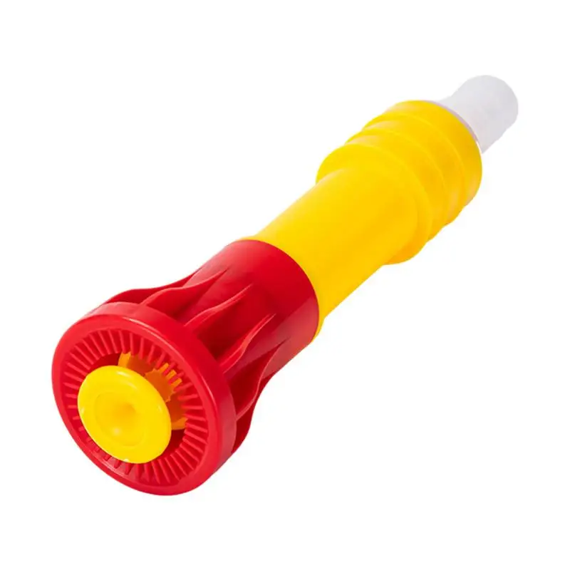 Watering Hose Nozzle Adjustable Irrigation Watering Hose Spray Comfortable Grip Nozzle For Flowers Vegetables Gardening For
Watering Hose Nozzle Adjustable Irrigation Watering Hose Spray Comfortable Grip Nozzle For Flowers Vegetables Gardening For