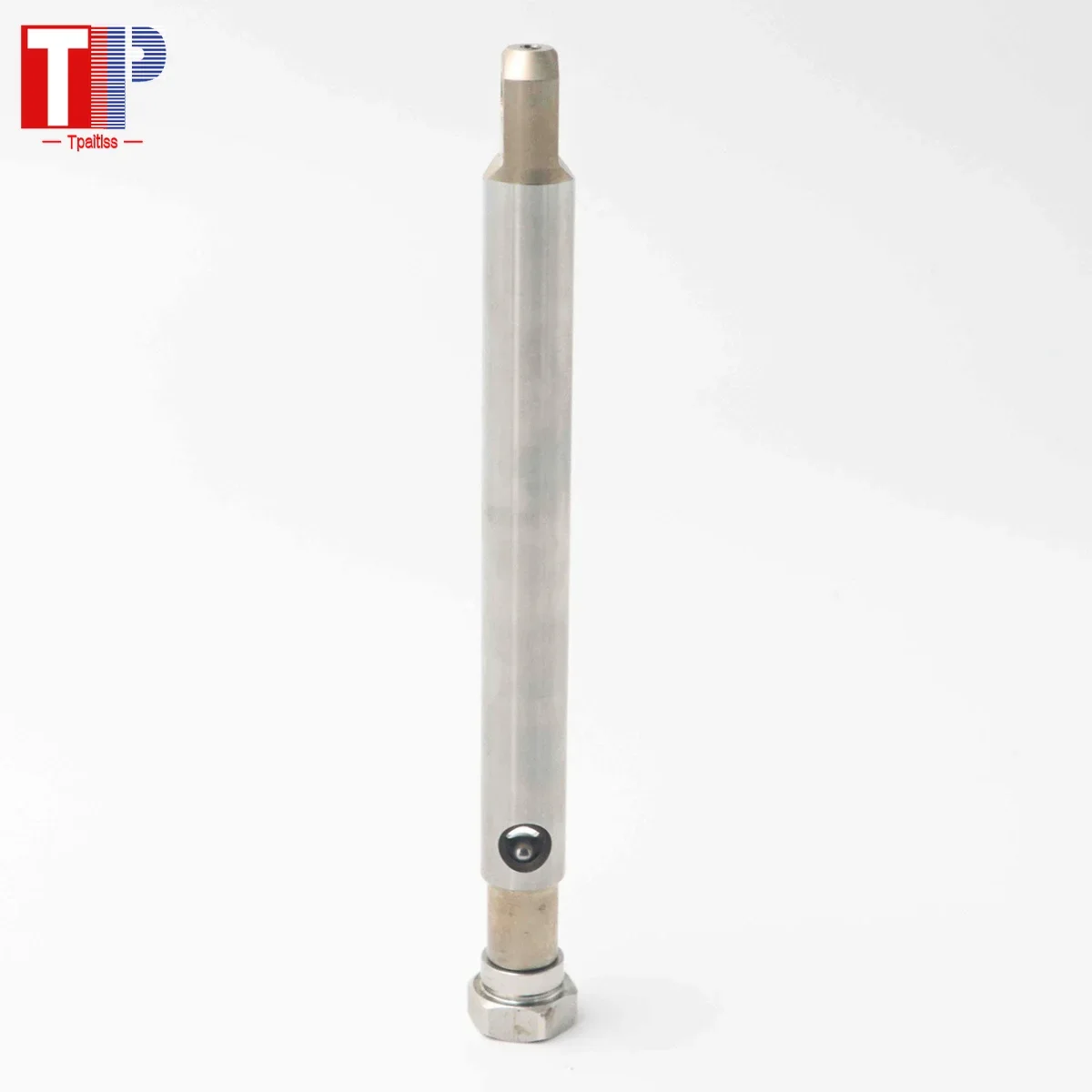 395 495 Aftermarket Piston Rod Wear-resisting 243174 with Valve Airless Spray ST Paint 395 495 STX
395 495 Aftermarket Piston Rod Wear-resisting 243174 with Valve Airless Spray ST Paint 395 495 STX