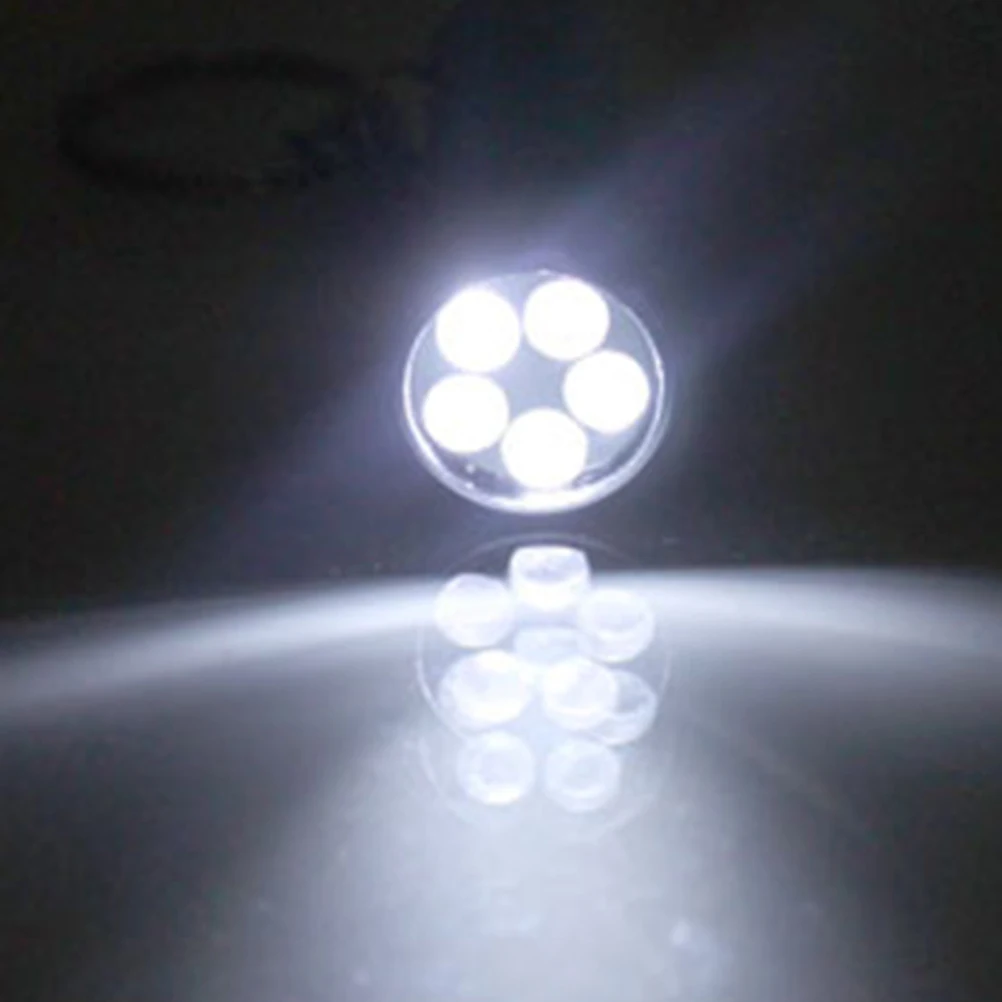 10 Pcs Mini LED Torch Keychain Lantern Flashlight Aluminium Alloy Durable Powered Gifts Holiday Decor Portable
10 Pcs Mini LED Torch Keychain Lantern Flashlight Aluminium Alloy Durable Powered Gifts Holiday Decor Portable