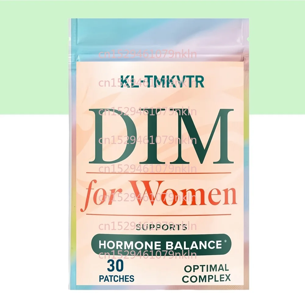 30 трансдермальных пластырей DIM для женщин: поддержка эстрогена и гормонального баланса | Менопауза
30 трансдермальных пластырей DIM для женщин: поддержка эстрогена и гормонального баланса | Менопауза