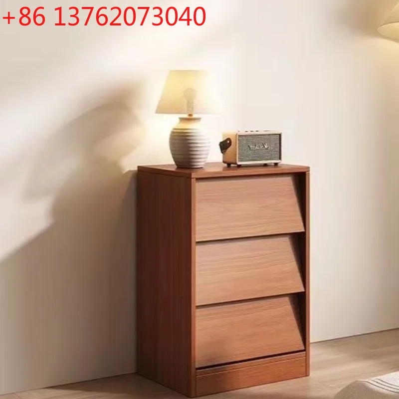 Bedroom Interior Living Room Cabinet Balcony Saving Space Dinning Side Cabinet Useful Function Home Furniture
Bedroom Interior Living Room Cabinet Balcony Saving Space Dinning Side Cabinet Useful Function Home Furniture