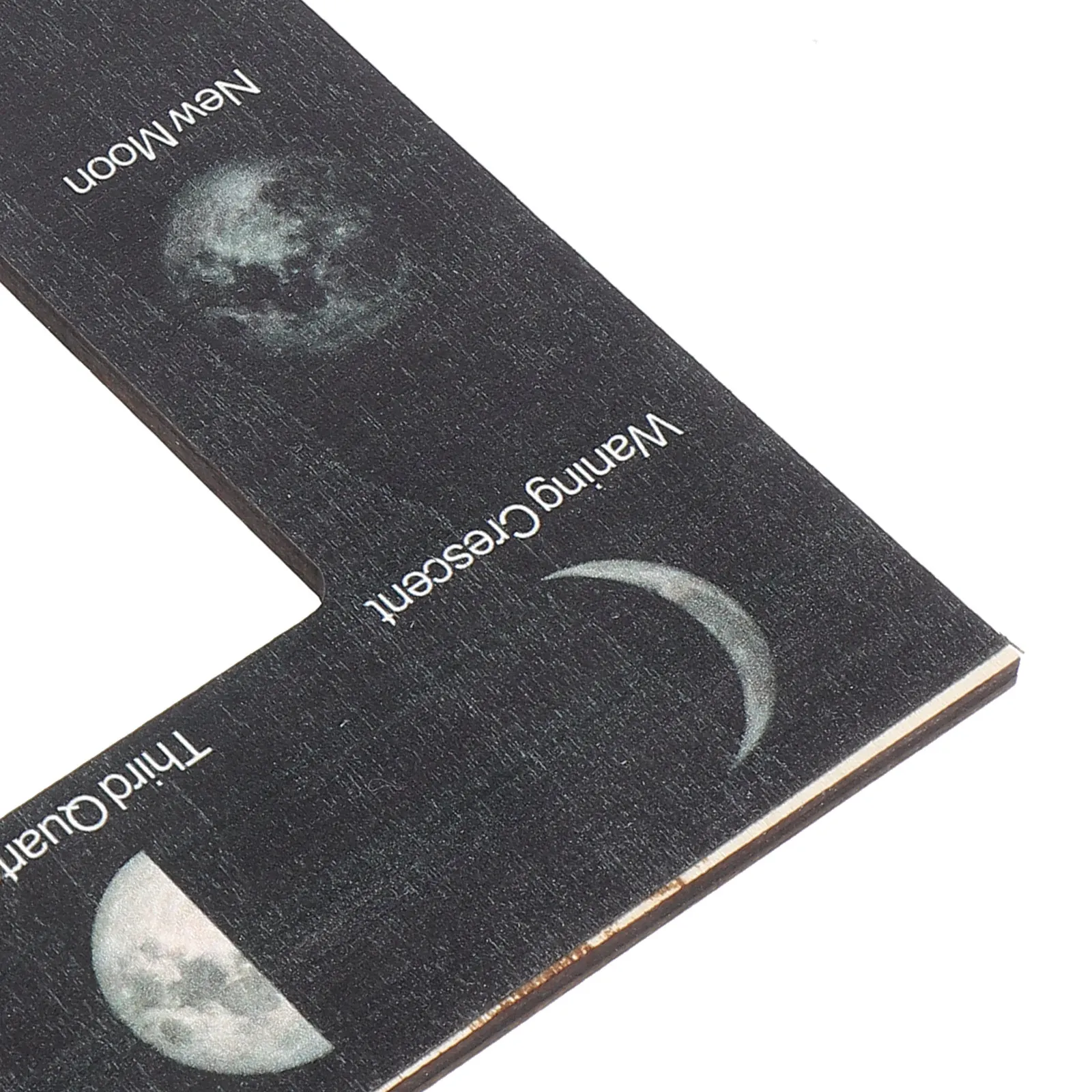 Набор для изучения природы: деревянный стабильный ручной инструмент для идентификации на открытом воздухе, инструмент для наблюдения за природой, детская игрушка
Набор для изучения природы: деревянный стабильный ручной инструмент для идентификации на открытом воздухе, инструмент для наблюдения за природой, детская игрушка