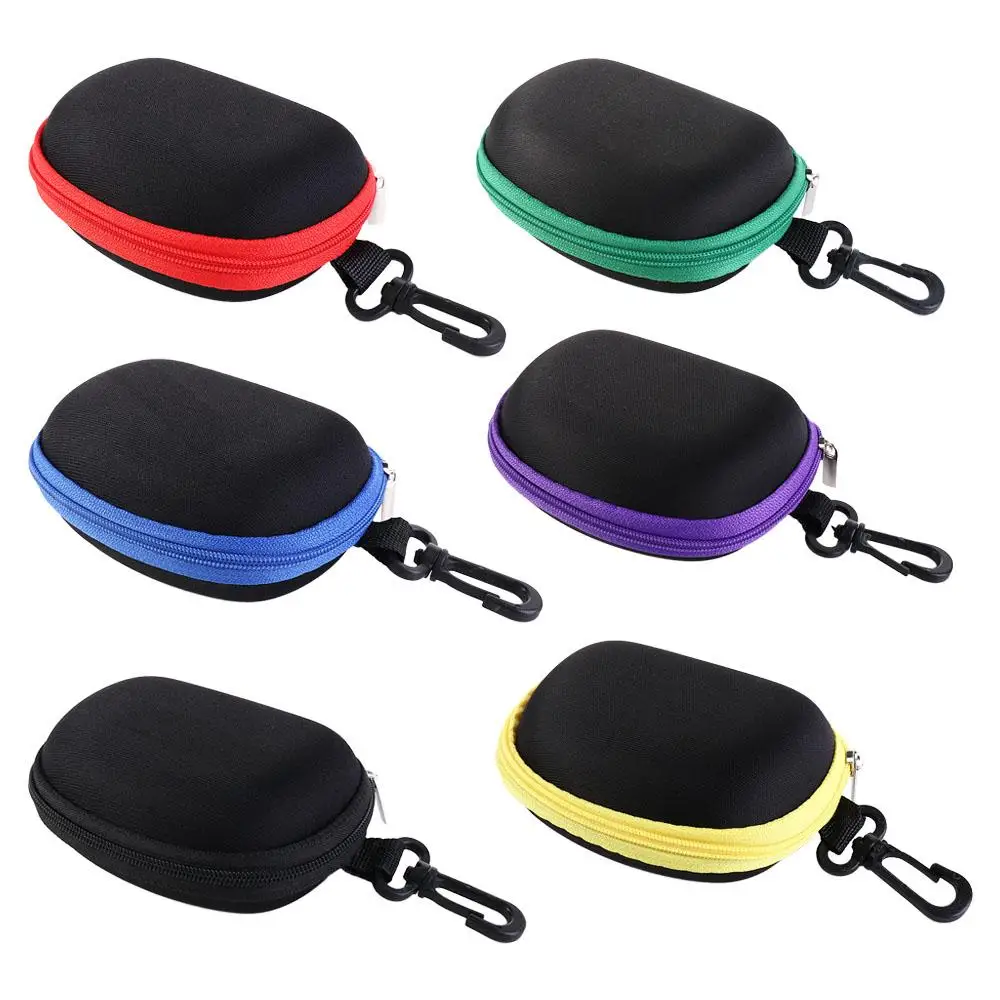 Case Cloth Reading Glasses Case Glasses Storage Box Sunglasses Case Folding Eyeglass Box Spectacle Case Foldable Glasses Box
Case Cloth Reading Glasses Case Glasses Storage Box Sunglasses Case Folding Eyeglass Box Spectacle Case Foldable Glasses Box