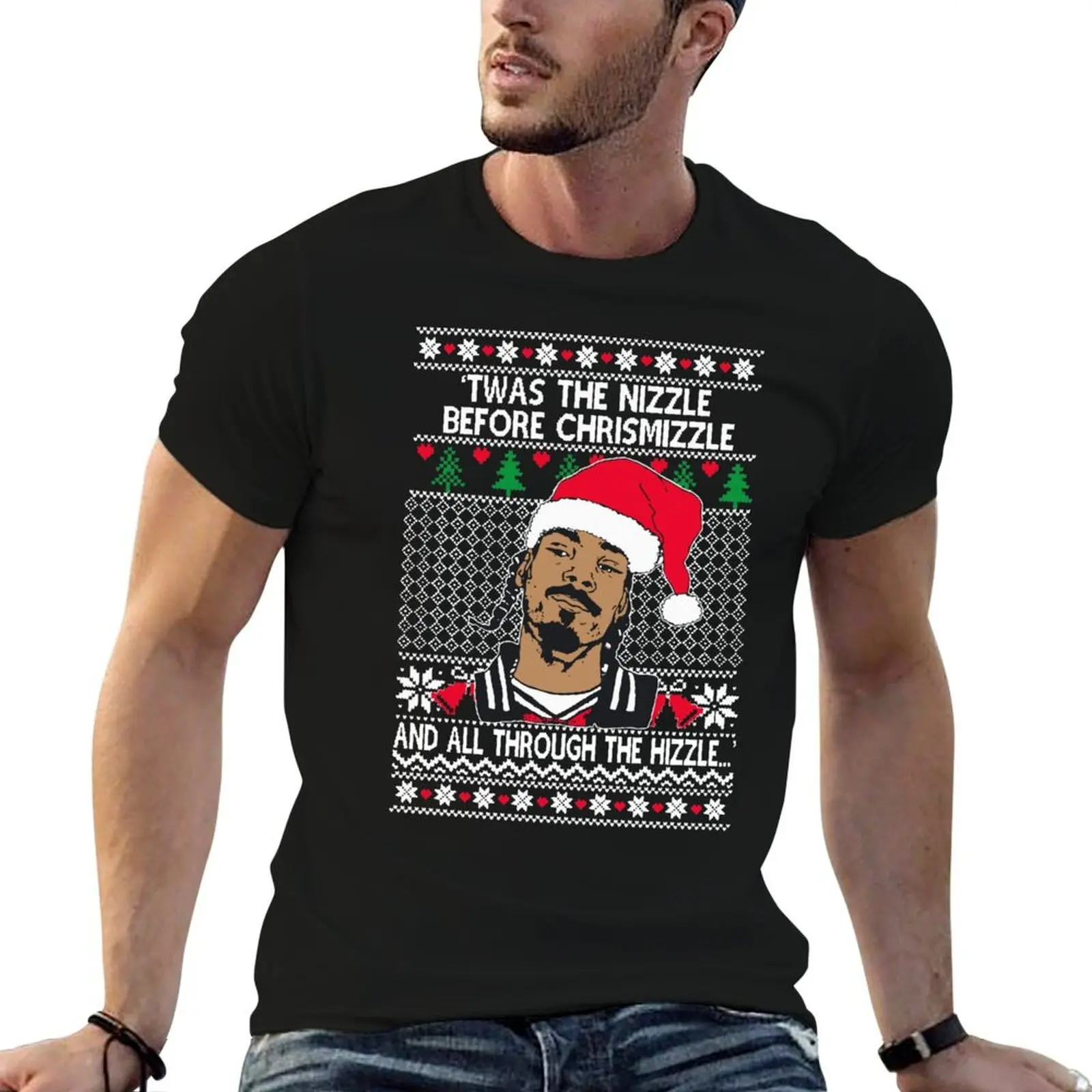 Snoop Dog Fo Shizzle Dizzle T-Shirt t shirts for man pack cotton man t shirt designer T-Shirt
Snoop Dog Fo Shizzle Dizzle T-Shirt t shirts for man pack cotton man t shirt designer T-Shirt