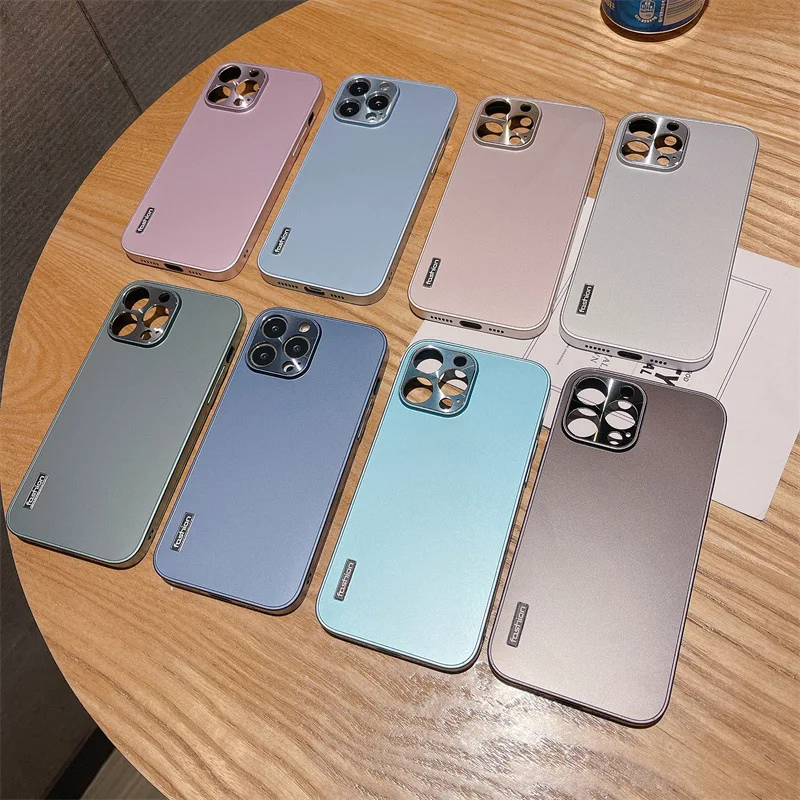 Dazzling Gold CD Pattern Phone Case for iPhone, Metal Head Protective Case, iPhone 15 Pro Max, 13, 12, 11, XS Max, Fashion
Dazzling Gold CD Pattern Phone Case for iPhone, Metal Head Protective Case, iPhone 15 Pro Max, 13, 12, 11, XS Max, Fashion