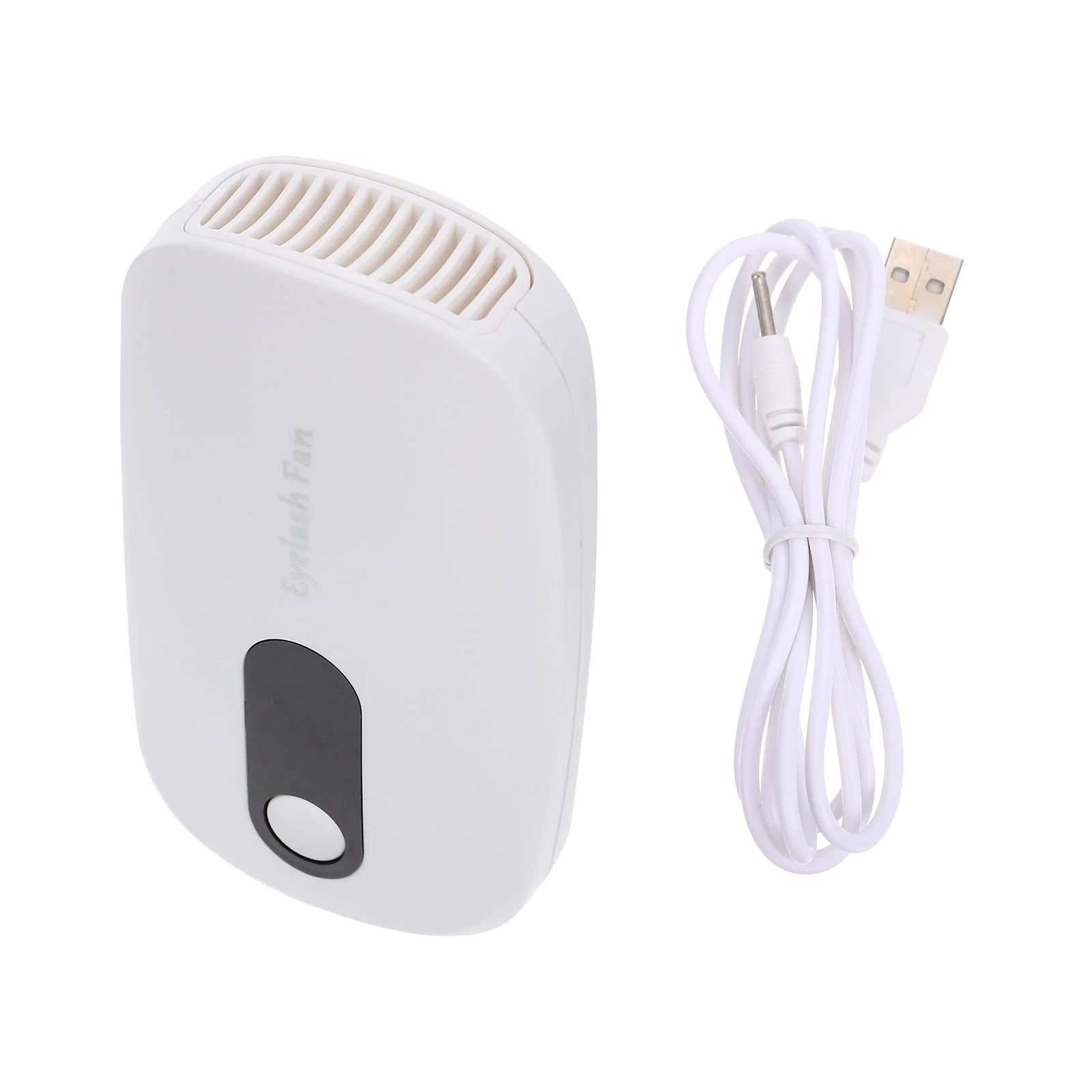 Eyelash Hair Dryer Mini Blow Blow-dryer Extension Fan Tool Grafted for Plastic Beauty Blower
Eyelash Hair Dryer Mini Blow Blow-dryer Extension Fan Tool Grafted for Plastic Beauty Blower