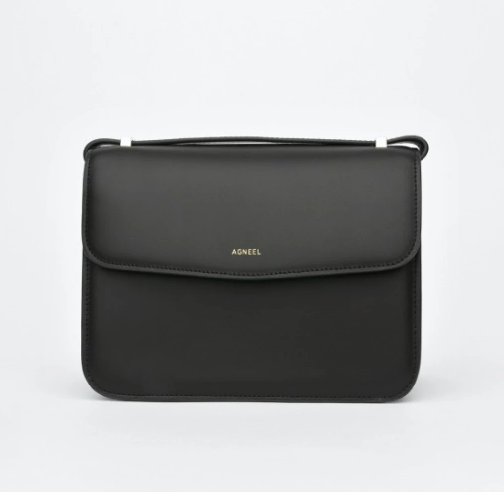 Brands Shoulder Bag Women Fashion Designer Crossbody Bag Female New High Quality Female Pouch
Brands Shoulder Bag Women Fashion Designer Crossbody Bag Female New High Quality Female Pouch