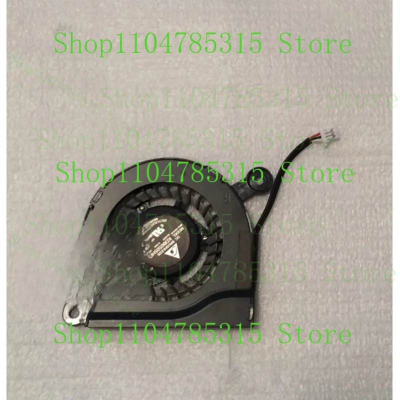 FOR SAMSUNG NP940X3G NP940X3K FAN
FOR SAMSUNG NP940X3G NP940X3K FAN