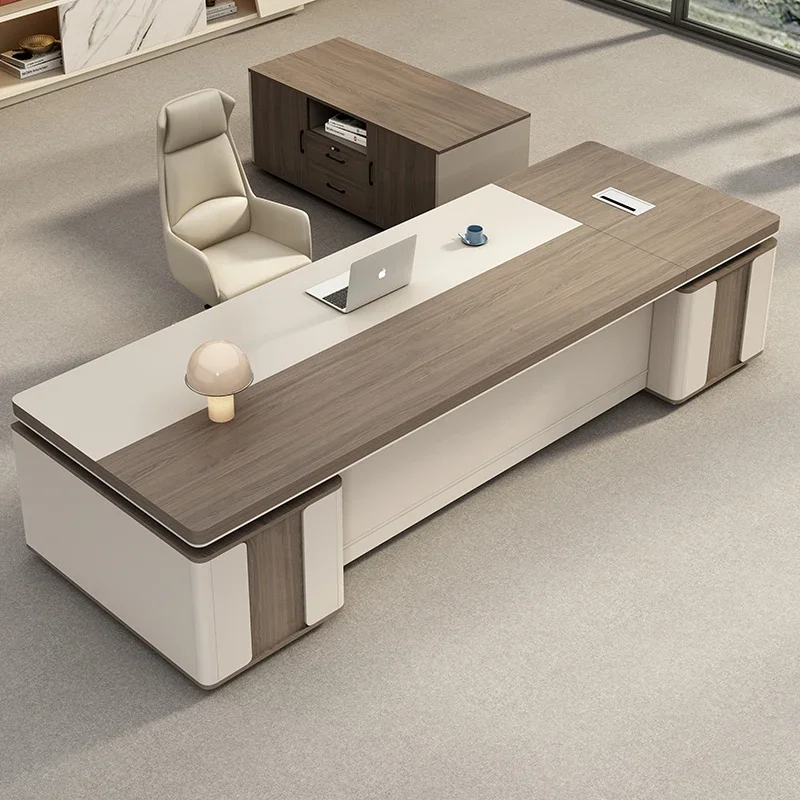 Corner Office Table Desk Room Desks Offer Auxiliary Reading Supplies Accessories Desktop Computer Student Escritorio Furniture
Corner Office Table Desk Room Desks Offer Auxiliary Reading Supplies Accessories Desktop Computer Student Escritorio Furniture