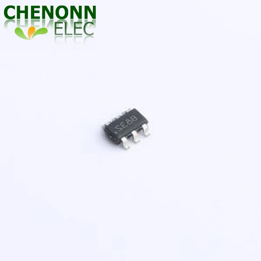 5PCS/LOT LM2840XMK-ADJL/NOPB (DC DC Converters)
5PCS/LOT LM2840XMK-ADJL/NOPB (DC DC Converters)