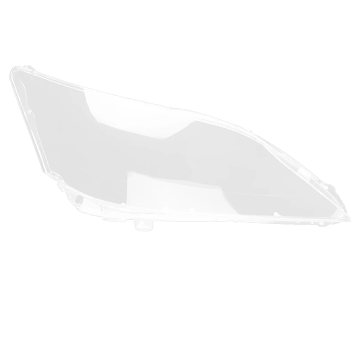 Right Car Headlight Lens Cover Head Light Lamp Shade Shell Lens Lampshade for Lexus ES240 ES350 2009 2010 2011
Right Car Headlight Lens Cover Head Light Lamp Shade Shell Lens Lampshade for Lexus ES240 ES350 2009 2010 2011