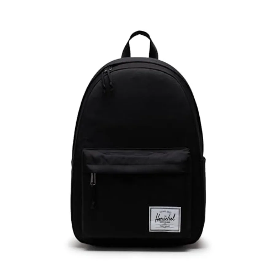 Classic Backpack, 2026 year
Classic Backpack, 2026 year