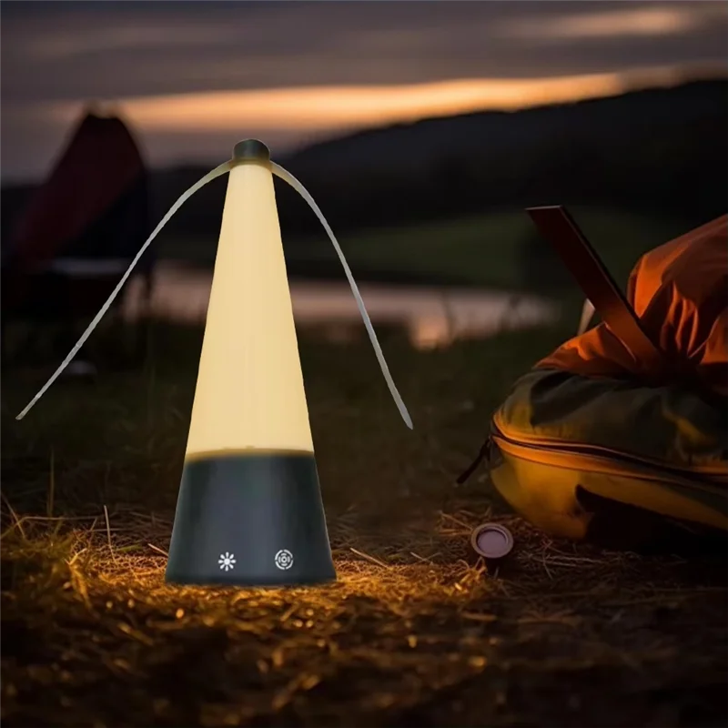 PORK-Portable Fly Repellent Fan With Blades Safe Soft Blades For Outdoor Camping Table Top Fly Deterrent
PORK-Portable Fly Repellent Fan With Blades Safe Soft Blades For Outdoor Camping Table Top Fly Deterrent