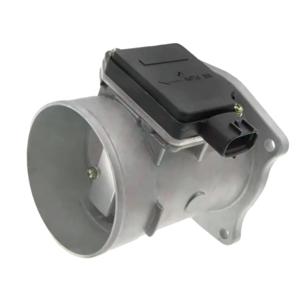 2225075010, AFH7009, 22250-75010 3 Pins MAF Mass Air Flow Meter Sensor Assembly For Toyota 4Runner T100 Tacoma 2.4 2.7L
2225075010, AFH7009, 22250-75010 3 Pins MAF Mass Air Flow Meter Sensor Assembly For Toyota 4Runner T100 Tacoma 2.4 2.7L