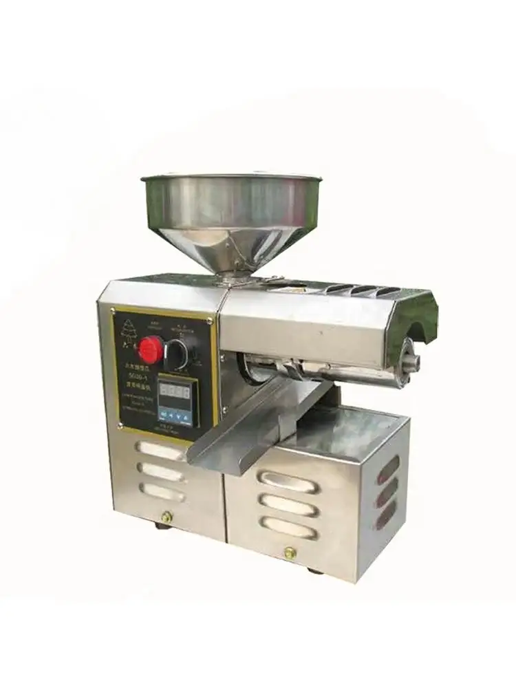 Seed Oil Extraction Machine Cocoa Oil Pressers Machine palm Kernel Coconut Oil Expeller/cotton
Seed Oil Extraction Machine Cocoa Oil Pressers Machine palm Kernel Coconut Oil Expeller/cotton