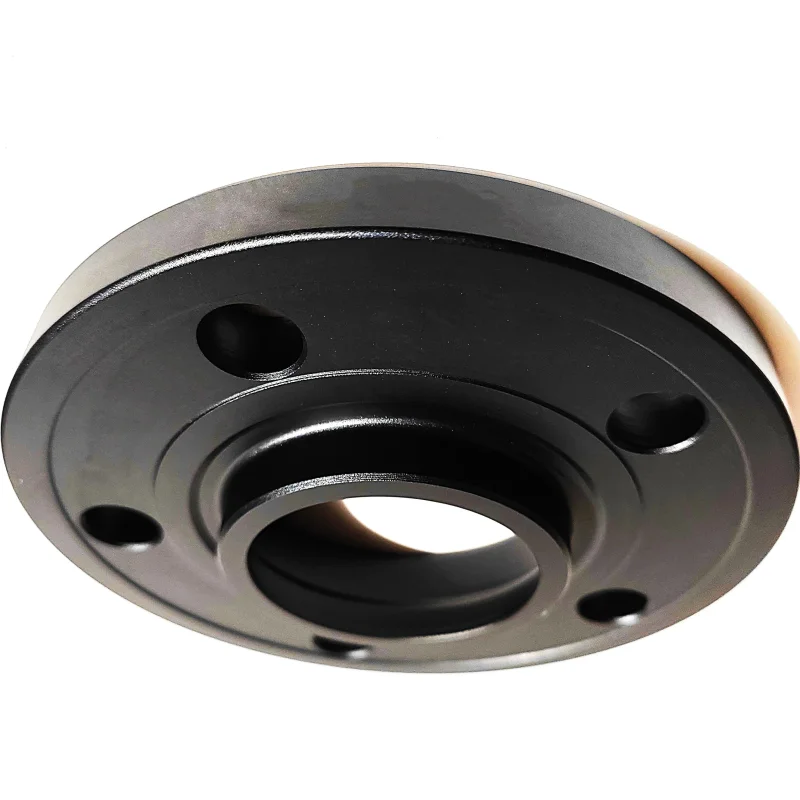 Hub Centric Wheel Space2pcs/a Group|15mm|5*114.3|67.1|aluminum Wheel Mating Adapter For Motors K
Hub Centric Wheel Space2pcs/a Group|15mm|5*114.3|67.1|aluminum Wheel Mating Adapter For Motors K