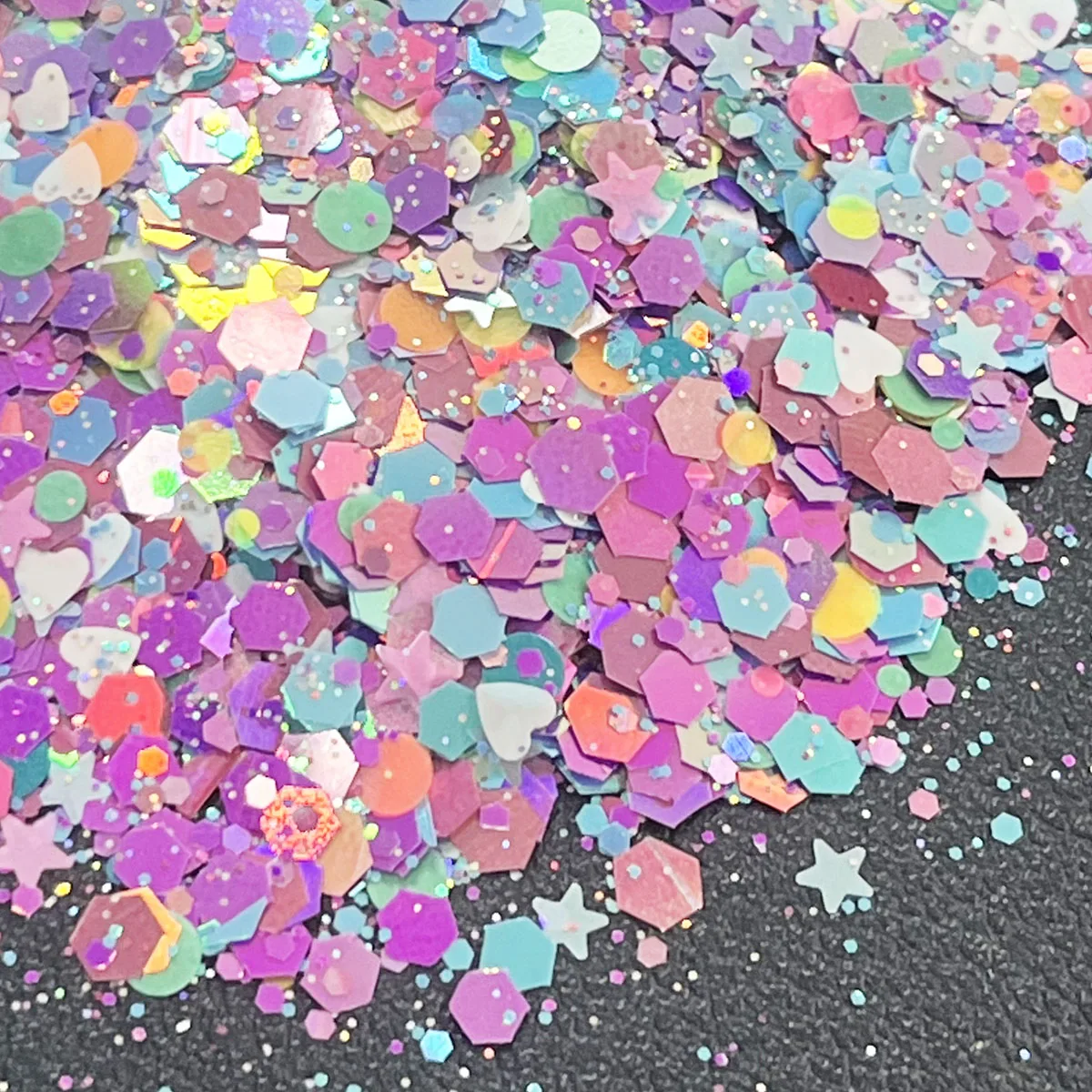 50 г массивные блестящие эпоксидные смолы для ногтей, Радужный наполнитель, сделай сам, смешанные формы, яркие цвета, объемные блестки для изготовления ювелирных изделий, стакан для ногтей, чашка
50 г массивные блестящие эпоксидные смолы для ногтей, Радужный наполнитель, сделай сам, смешанные формы, яркие цвета, объемные блестки для изготовления ювелирных изделий, стакан для ногтей, чашка