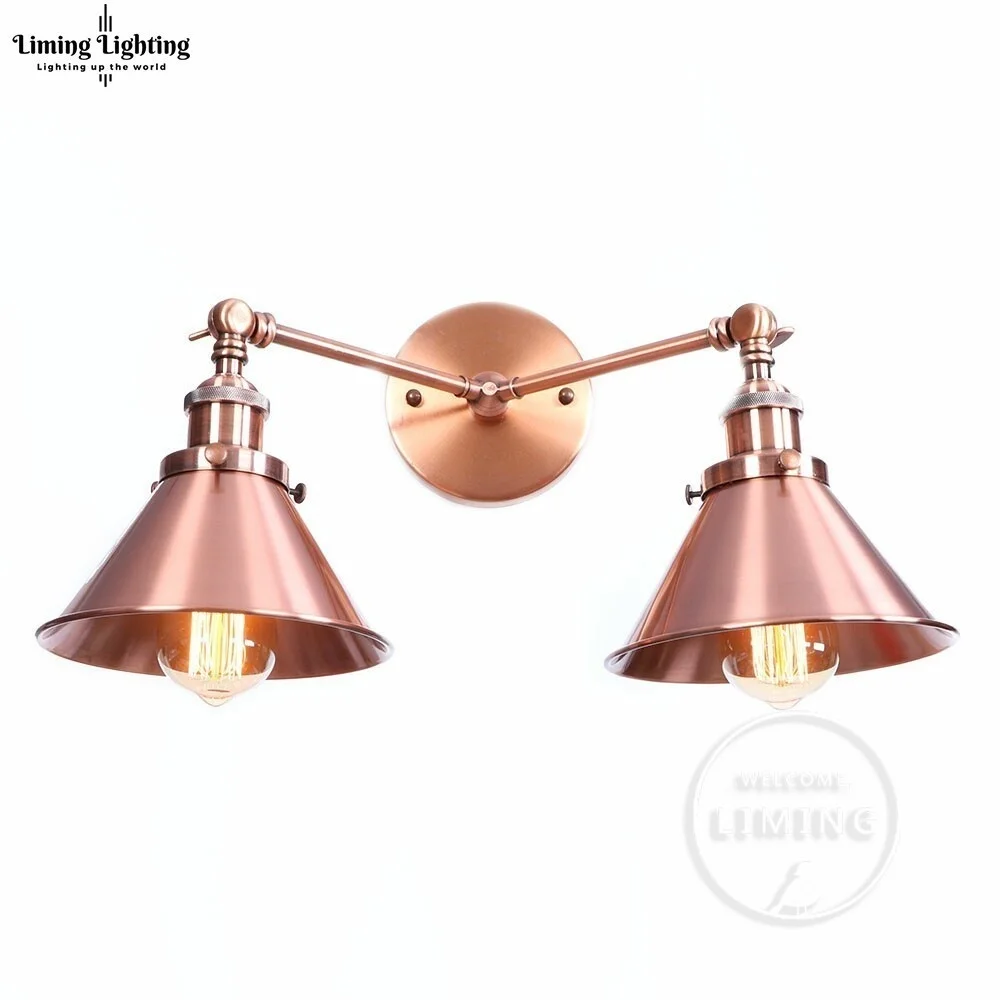 Simple Creative Wall Light Led Bedroom Bedside Decoration Nordic Designer Living Room Corridor Hotel Wall Lamps Holtel Corridor
Simple Creative Wall Light Led Bedroom Bedside Decoration Nordic Designer Living Room Corridor Hotel Wall Lamps Holtel Corridor