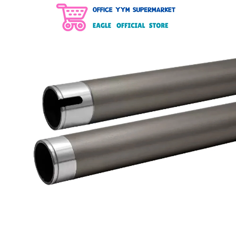 2 шт. 109R772 109R773, фьюзер, верхняя обогревательная деталь унитаза 5665 5675 5687 5765 5775 5790 5865 5875
2 шт. 109R772 109R773, фьюзер, верхняя обогревательная деталь унитаза 5665 5675 5687 5765 5775 5790 5865 5875